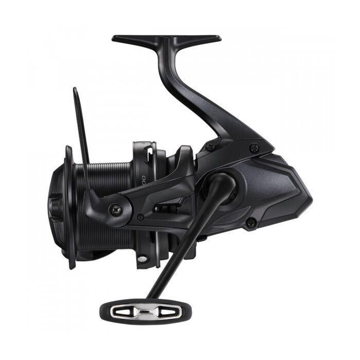 Shimano Ultegra XTE 14000, Watersport en Boten, Ophalen of Verzenden, Nieuw, Molen