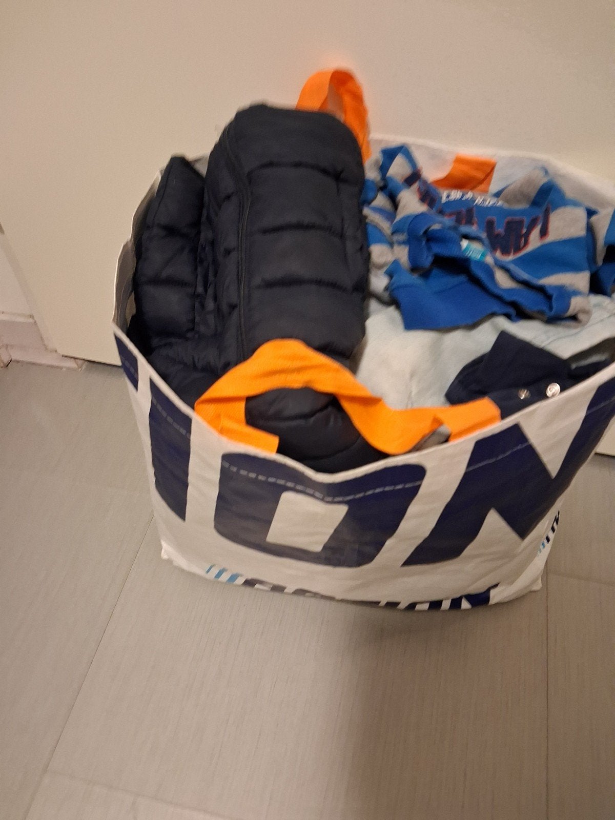 Kinder kleding 86/92/98, Ophalen of Verzenden, Gebruikt, Maat 86