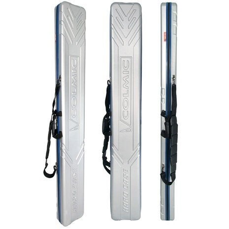 Colmic Hardcase 190-24, Ophalen, Nieuw, Overige typen