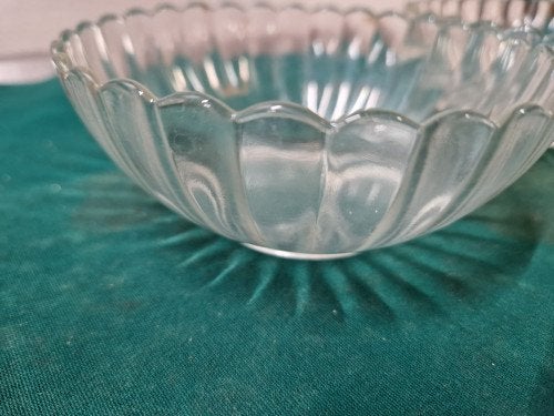 luminarc schaaltjes vintage, Ophalen of Verzenden, 'T Olde Gre-j, Info@toldegrej.nl, Endepoelstraat 20f Didam