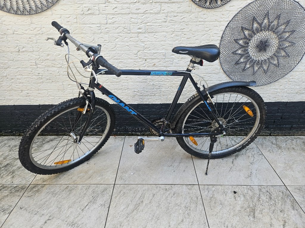 gentletent dachzelt GT ROOF 2022 | ROOFTOP TENT FOR 2-3 PERSONS Variant:Testament & Justice hondenfietskar België Adventuridge, Sportbedarf und Campingausrüstung