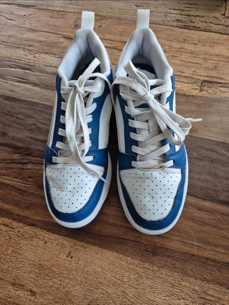 Puma maat 36, Ophalen of Verzenden, Jongen of Meisje, Schoenen