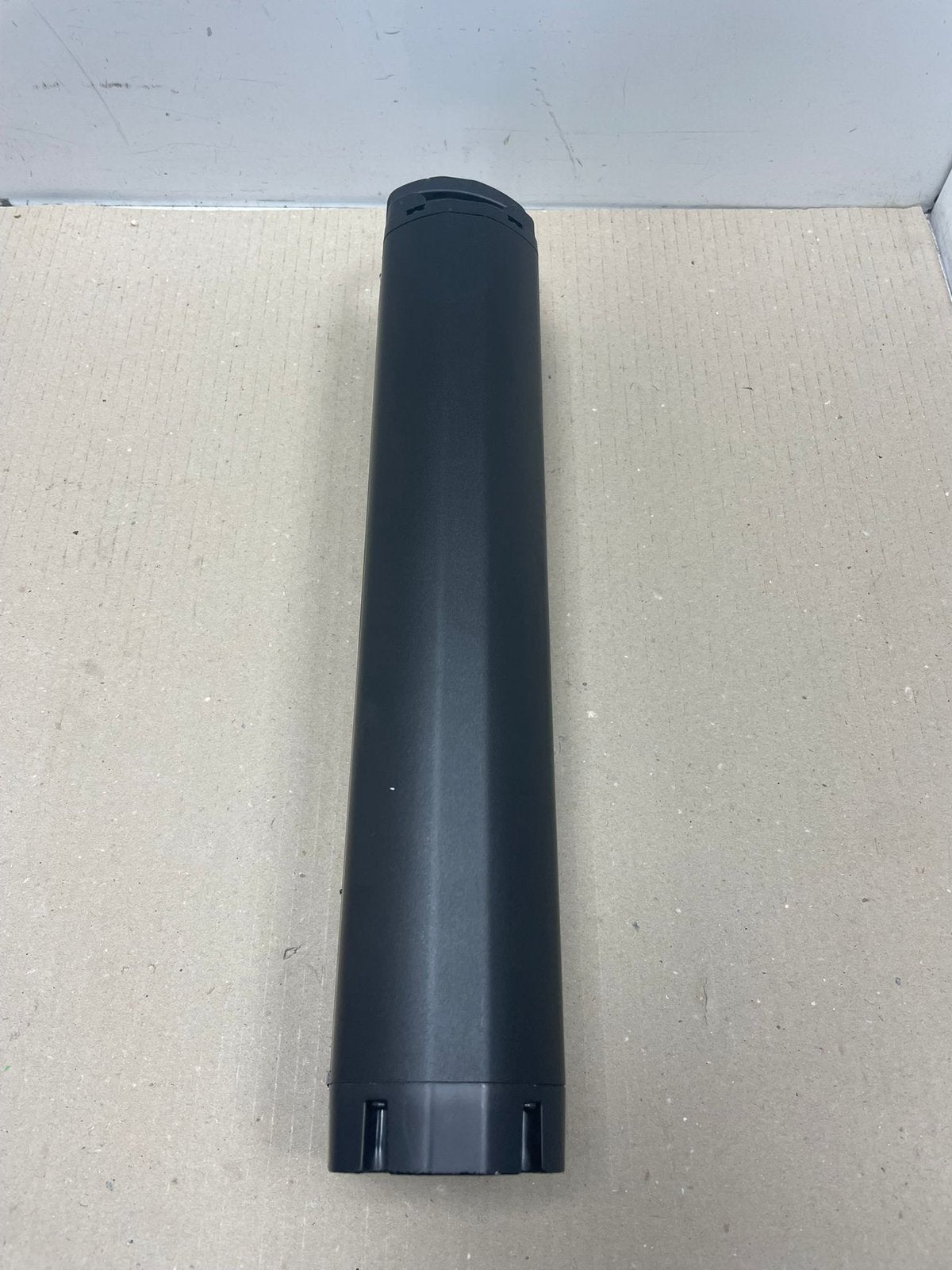 Elops frame batterij V36, Ophalen, Zo goed als nieuw