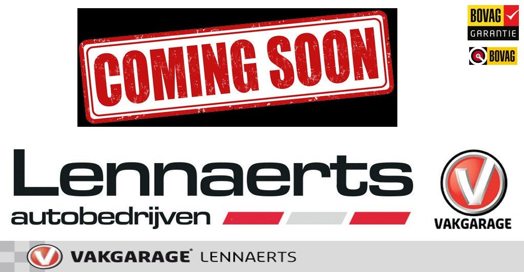 Toyota C-HR 1.8 Hybrid Bi-Tone, Rijklaarprijs / 12 mnd garan, Auto's, Euro 6, 4 cilinders, 98 pk, 26 km/l