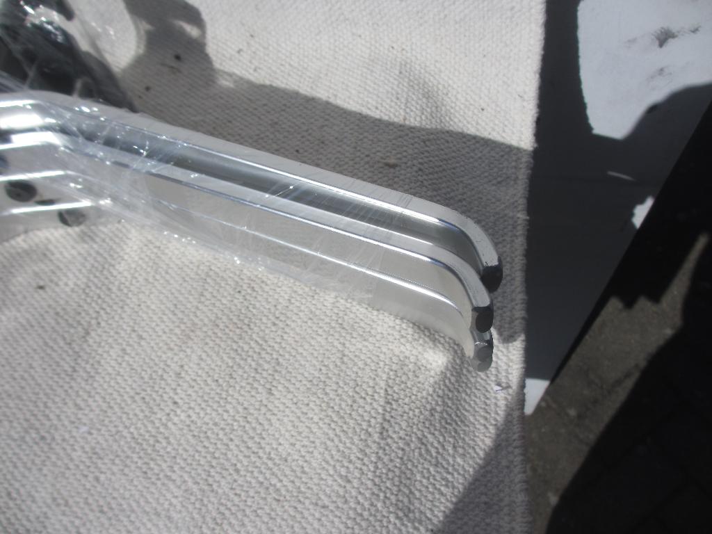 Sets kleerhangers voor kapstok oa Palaset / Hermeta, Gebruikt, Overige typen, Ophalen of Verzenden, Minder dan 100 cm