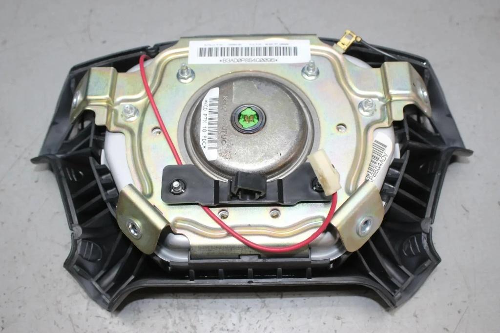 airbag stuur kia rio 2003--2005 nieuw, Ophalen of Verzenden