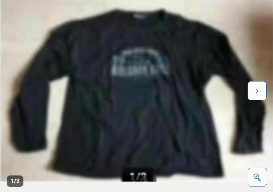 Heren tshirt Nielson mtXXXL zwart, Kleding | Heren, Zwart, Overige maten, Ophalen of Verzenden, Zo goed als nieuw