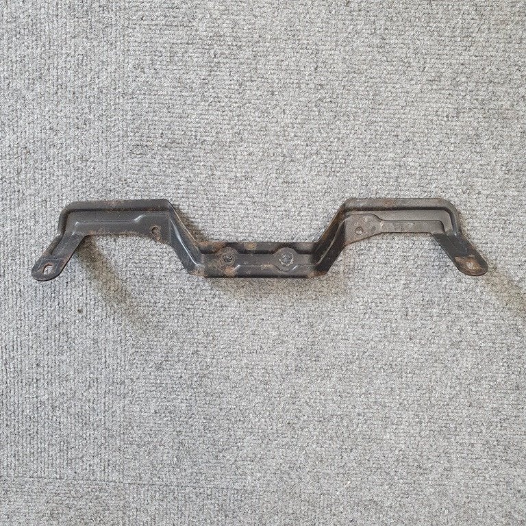 Subframe Aprilia SR 50 | SR50 | onderdelen sub frame (220), Ophalen of Verzenden, Gebruikt, Frame, Aprilia