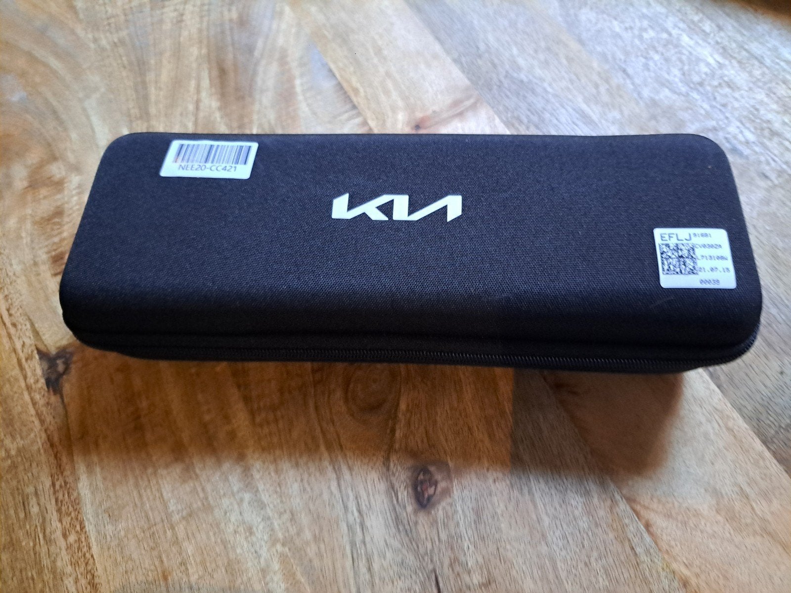 V2l adapter, Verzenden, Nieuw, Laadkabel
