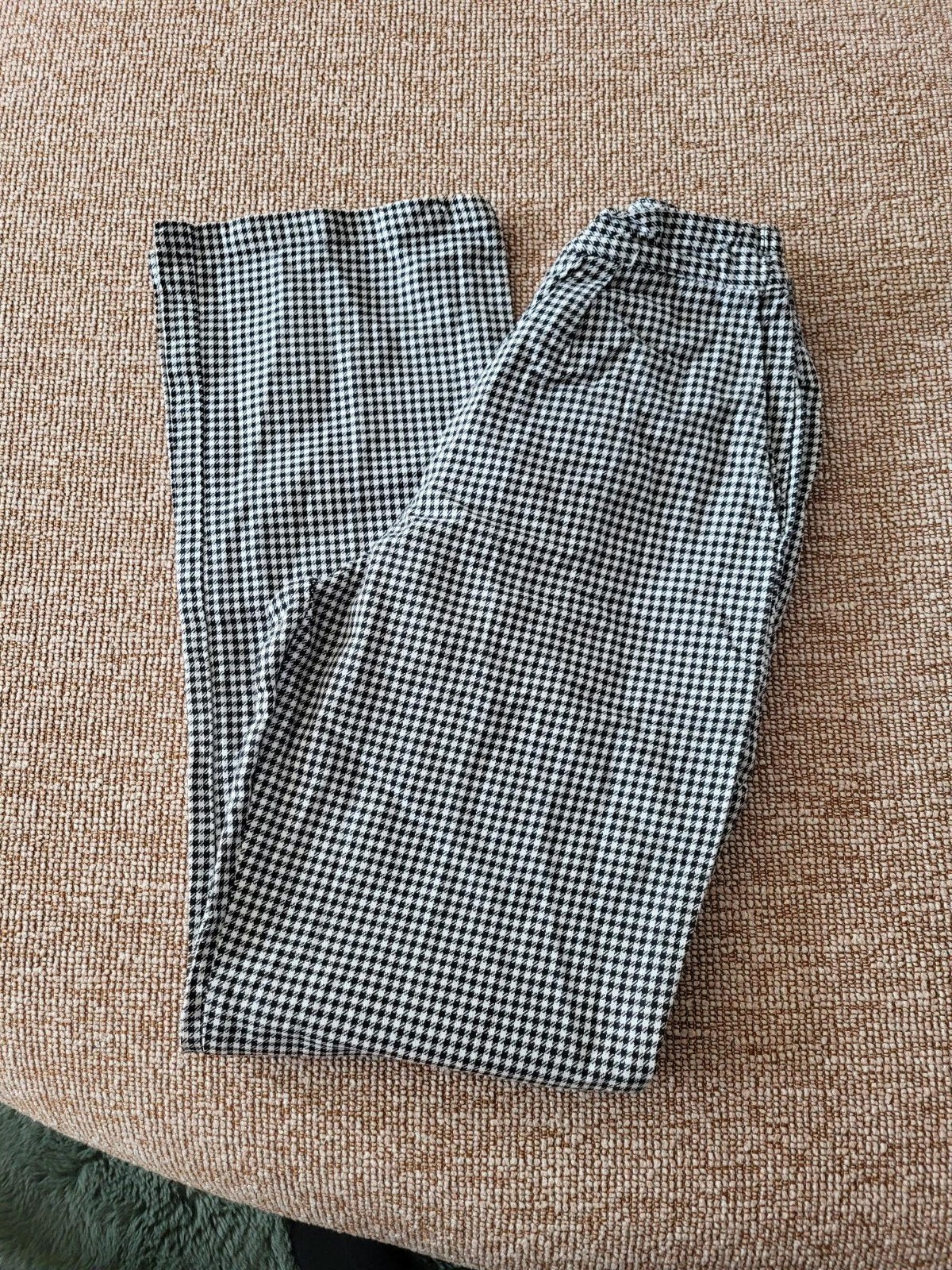 Bakkers/Koks broek maat 34, Ophalen of Verzenden, Nieuw, Maat 34 (XS) of kleiner, Lang