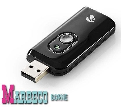 Video Grabber, Analoog-Digitaal Video omvormer, Nedis, Nieuw, Info@marbeco.nl, Ophalen of Verzenden