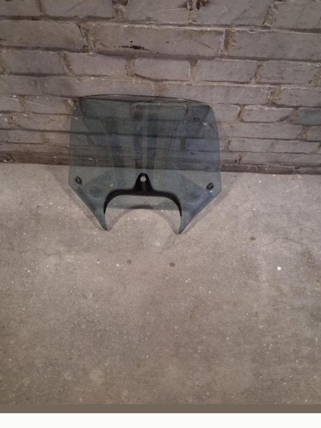 Te koop, Fiets/fatbike bescherming., Ophalen