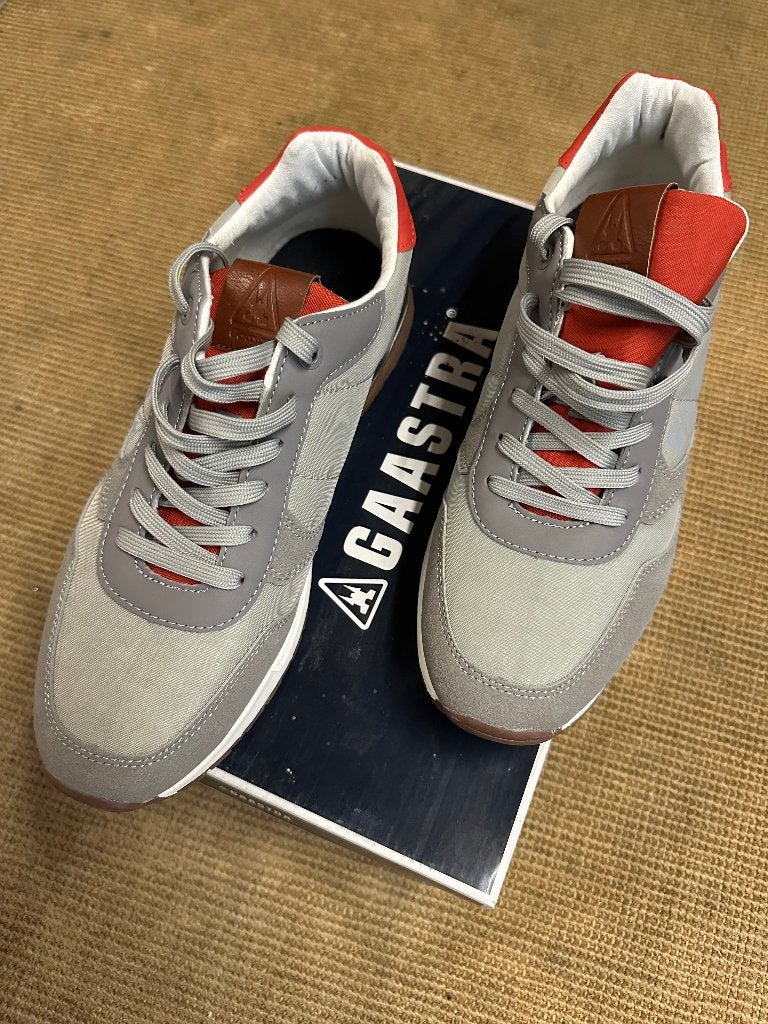 Gaastra heren schoenen maat 42, Ophalen, Nieuw, Gaastra