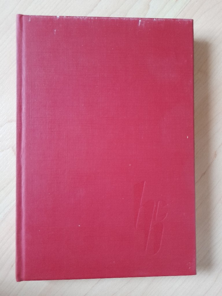 JEUGDLEVEN IN BIJBELS LICHT Jozef en de kracht van zijn, Boeken, Ophalen of Verzenden, Gelezen