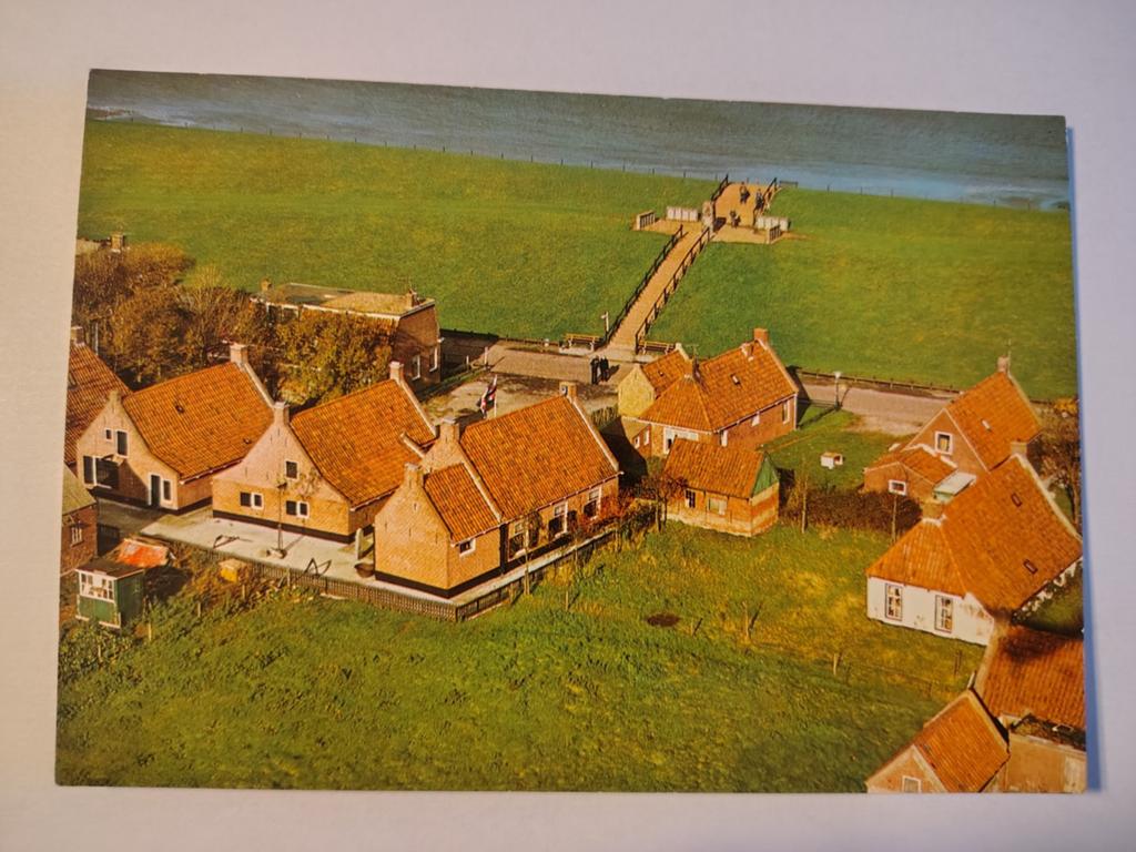 Moddergat, Ophalen of Verzenden