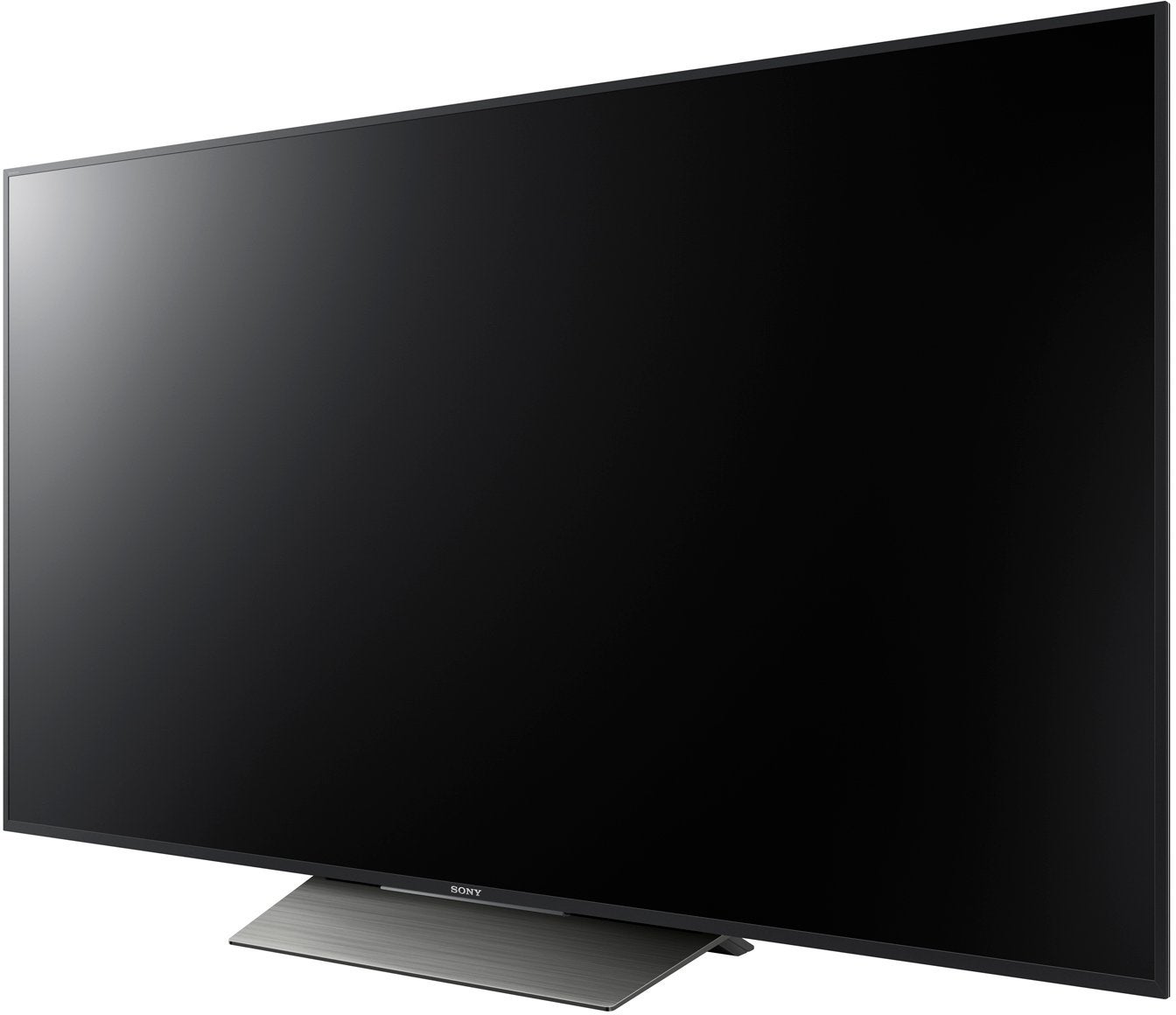 Sony Bravia LED TV - Strak design, helder beeld, 50 Hz, Ophalen of Verzenden, Smart TV, Full HD (1080p)