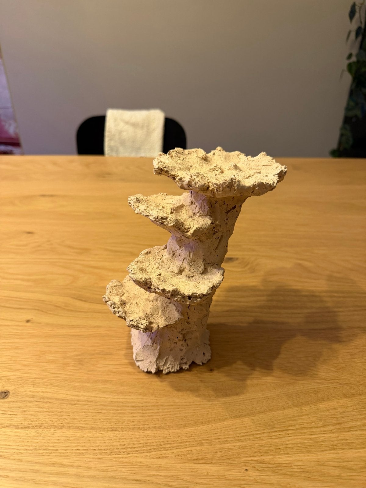 Te koop: reef ceramics, Dieren en Toebehoren, Ophalen of Verzenden, Nieuw, Decoratie