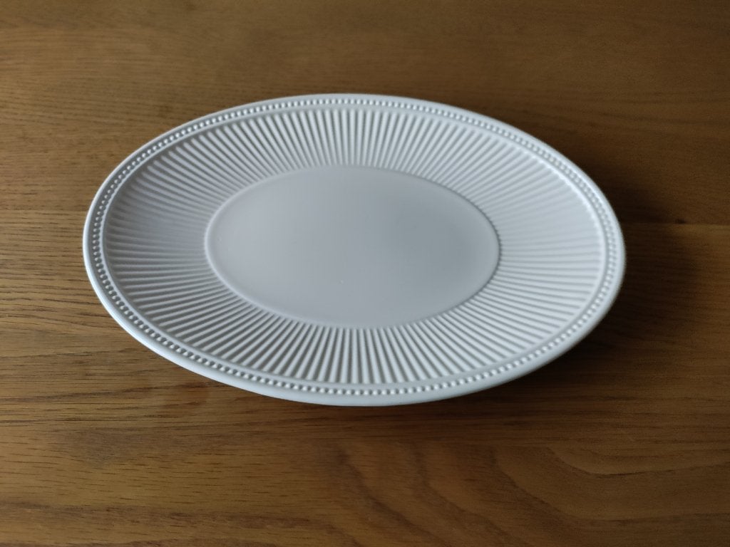 Wedgwood Windsor schaaltje, Ophalen of Verzenden, Wedgwood, Porselein, Schaal of Schalen