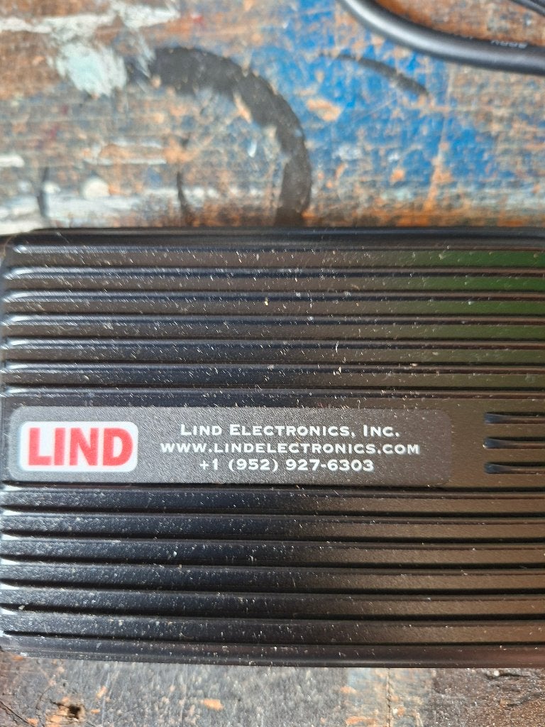adapter voor laptop, Ophalen, Nieuw, Panasonic, Dell, Lind