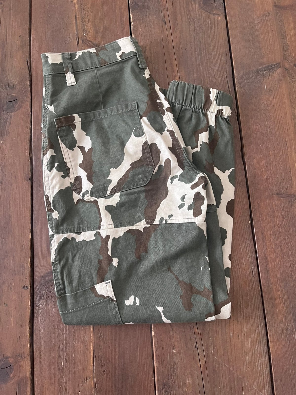 Diverse kleding voor leuke prijsjes!, Maat 38/40 (M), Overige kleuren, Ophalen of Verzenden, Zo goed als nieuw