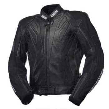 Leren motorpak (jas mt 50, broek mt48) - Zo goed als nieuw, Motoren, Kleding | Motorkleding, Ophalen of Verzenden, Nieuw zonder kaartje
