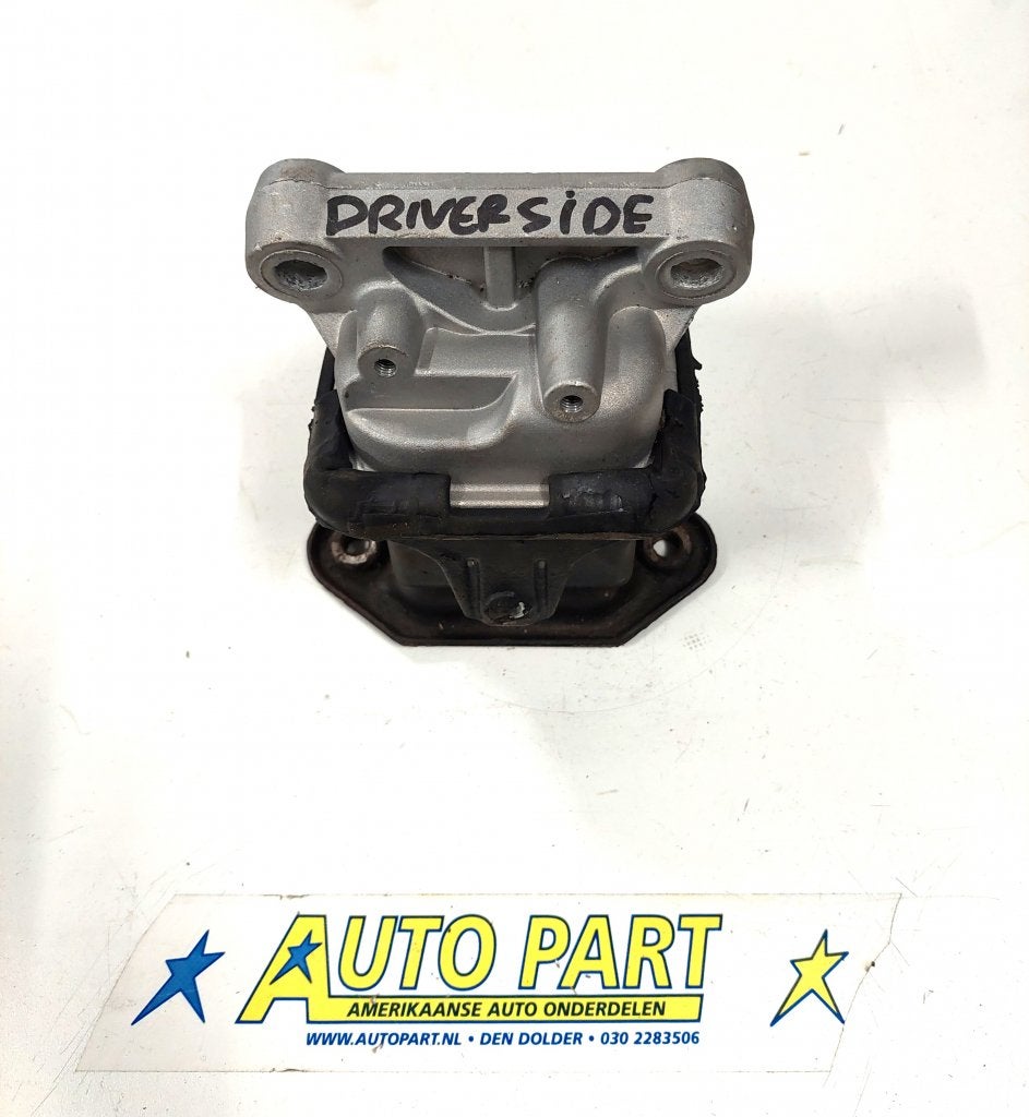 Chrysler 300C V6 motorsteun 2005-2010, Sales@anchor-industries.com, Chrysler, Ophalen of Verzenden, 30775 Solon Industrial parkway, Cleveland, OH 44139