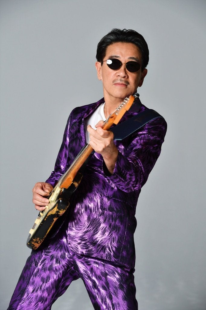 masayoshi takanaka (japans) muziek cd's te koop., Ophalen, Zo goed als nieuw