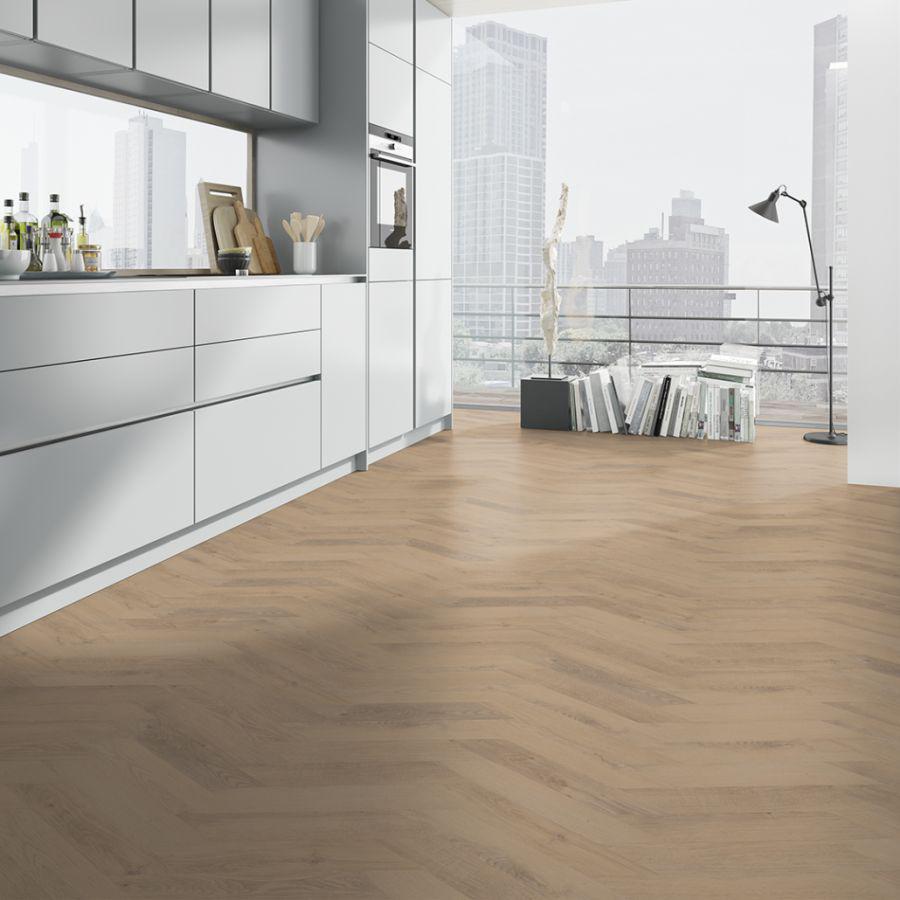 Belakos PVC vloer aanbieding | lijm klik groothandel prijzen, Ophalen, Nieuw, 75 m² of meer, Overige typen