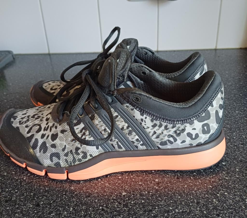 Adidas sneakers, Overige kleuren, Adidas, Ophalen of Verzenden, Sneakers of Gympen