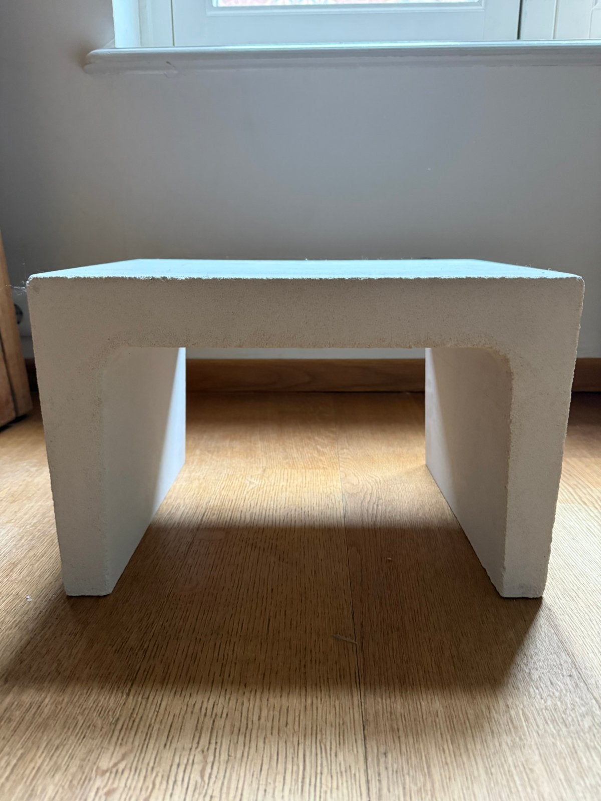14 stuks- kalkstenen wijnrek- wijnopslag, Huis en Inrichting, Woonaccessoires | Wijnrekken, Overige materialen, 5 tot 15 flessen