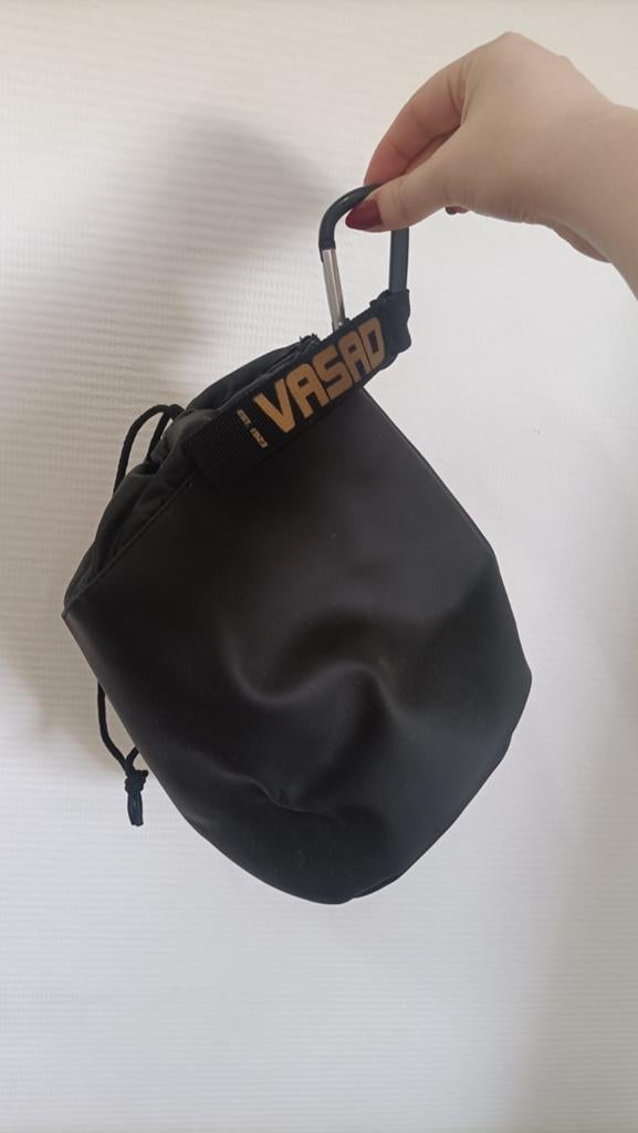 VASAD All Weather Micro Bag, Ophalen of Verzenden, Zo goed als nieuw