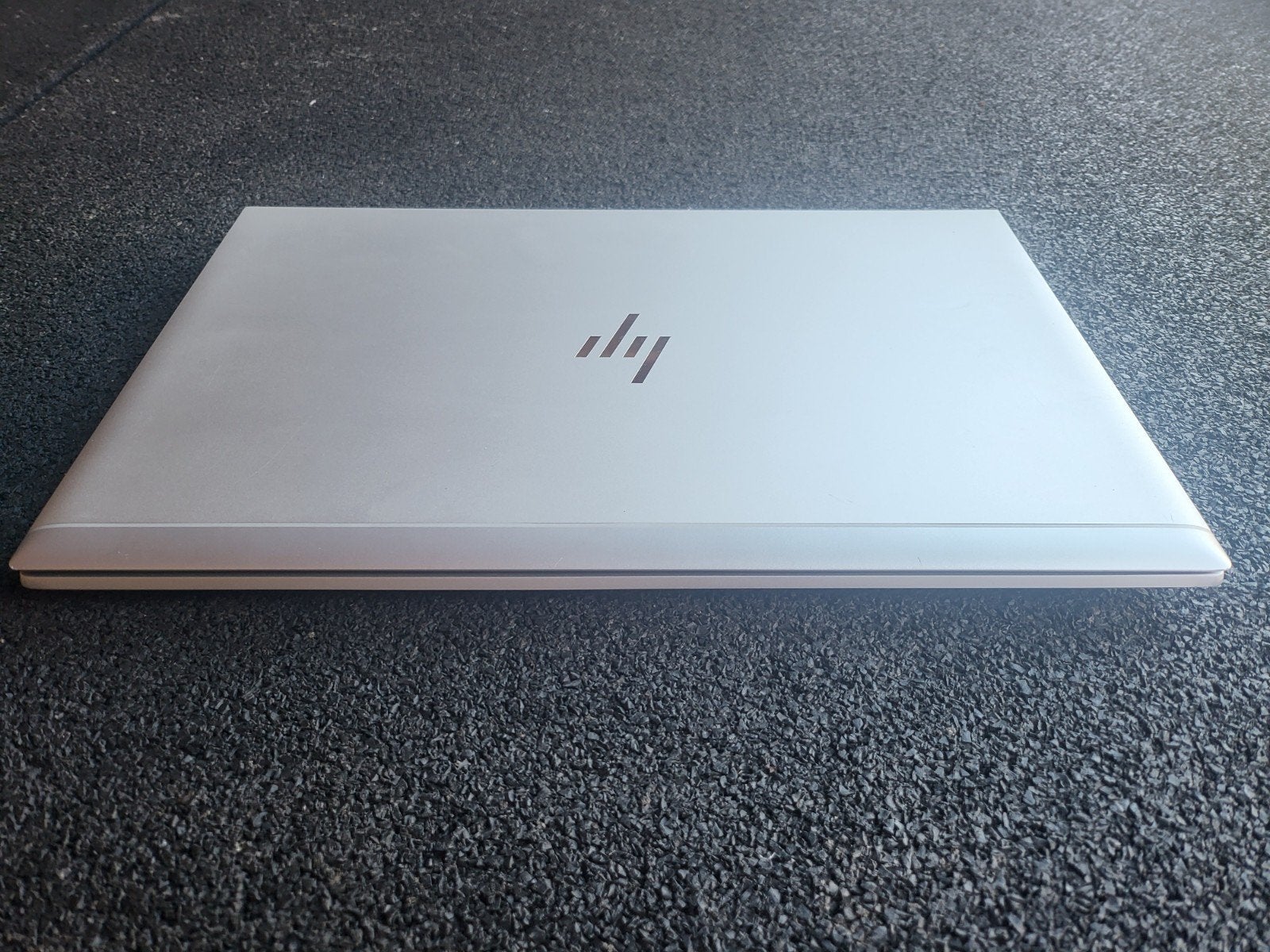 HP EliteBook 850 G8 – Intel Core i5 1135G7 | AZERTY | WIN11, Computers en Software, Windows Laptops, Ophalen of Verzenden, 15 inch