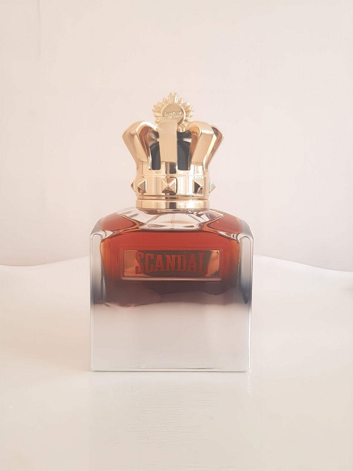 Jean Paul Gaultier Scandal Pour Homme Elixir 100ml, Ophalen of Verzenden, Nieuw