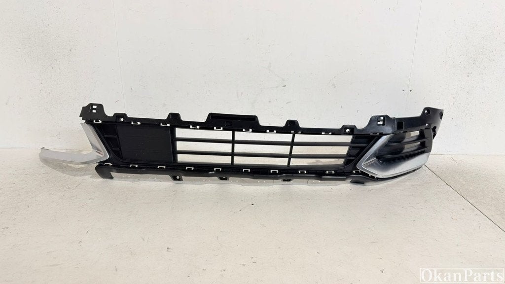 Kia Sportage V NQ5 onder Grille 86531-CJ010, Auto-onderdelen, Carrosserie en Plaatwerk, Bumper, Voor, Gebruikt, Ophalen of Verzenden