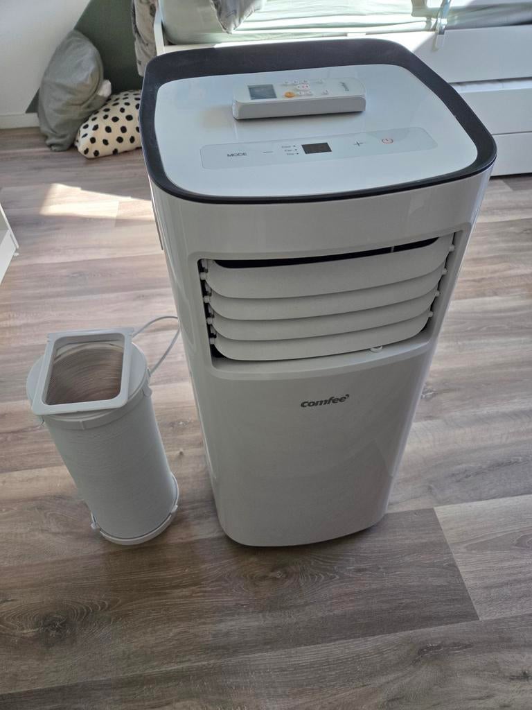 Comfee mobiele airco, Witgoed en Apparatuur, Airco's, Ophalen