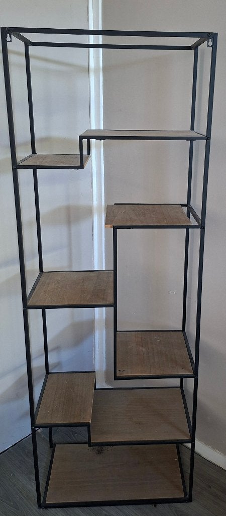 Mooie kast, Ophalen, 50 tot 100 cm, Zo goed als nieuw, 150 tot 200 cm