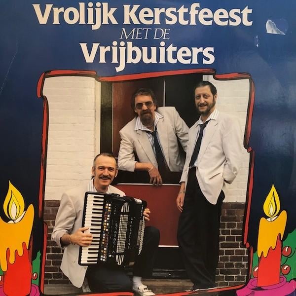 Lp's kerstmis gezocht, zie foto's, Cd's en Dvd's, Vinyl | Nederlandstalig, Ophalen of Verzenden, Zo goed als nieuw, Overige formaten