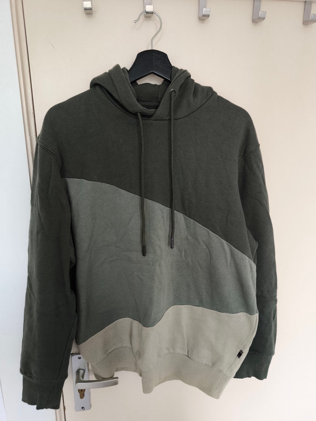 Hoodies and sweaters, Kleding | Heren, Truien en Vesten, Overige kleuren, Overige maten, Ophalen of Verzenden, Diverse merken