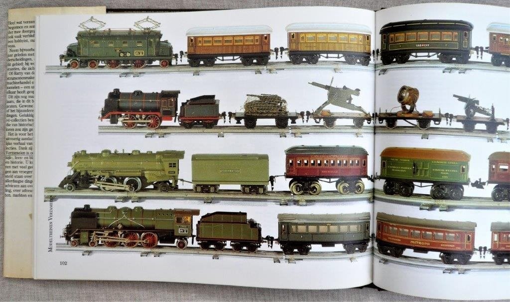 Verzamelen is ook een kunst 20 verzamelaars Thomas leeflang., Boeken, Ophalen of Verzenden, Zo goed als nieuw, Overige onderwerpen