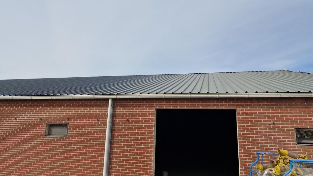 Eco panelen 4cm dik, Dieren en Toebehoren