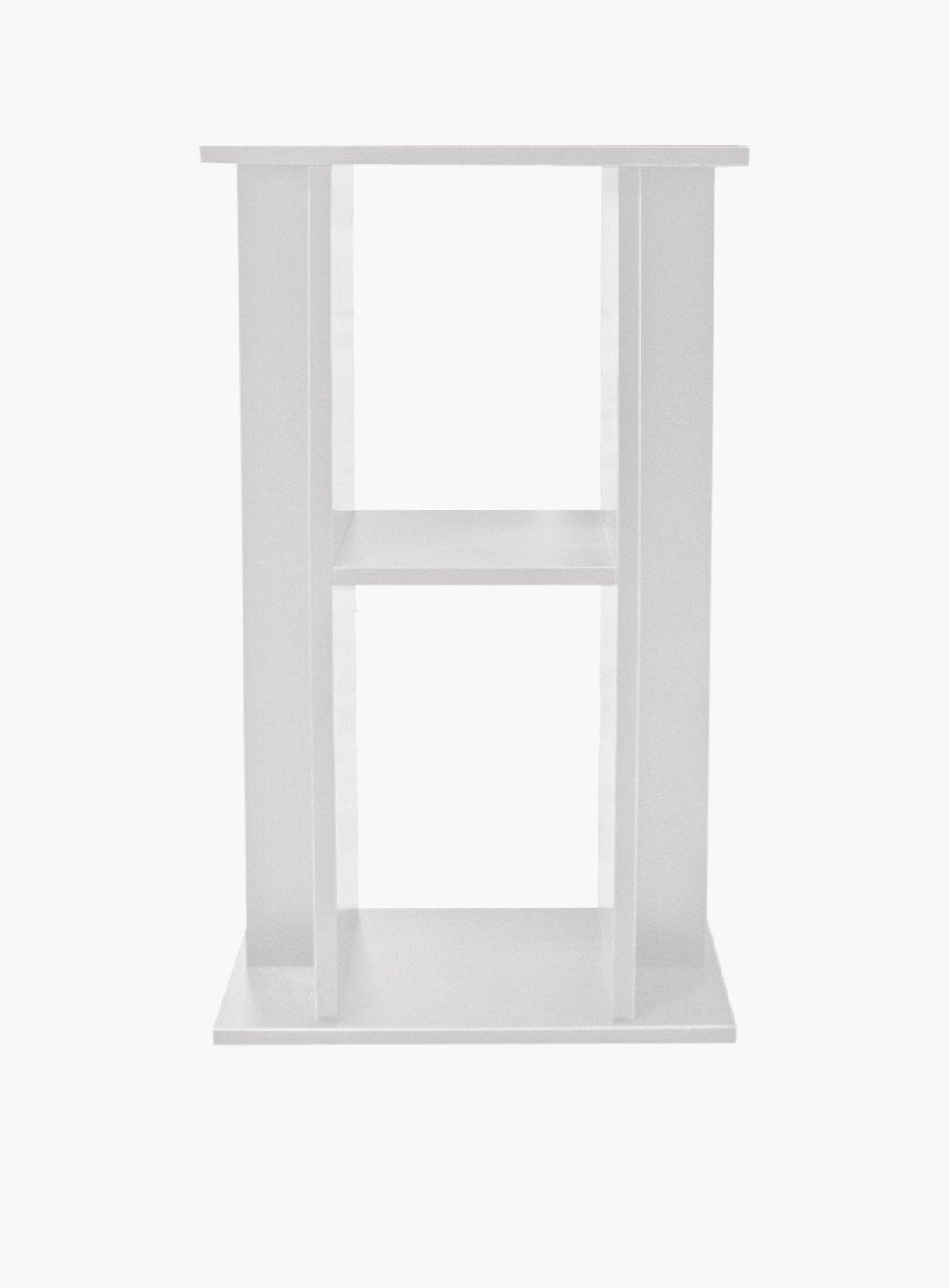 Zgan Superfish Home Pro Led 30 meubel, Dieren en Toebehoren, Ophalen, Zo goed als nieuw, Leeg aquarium