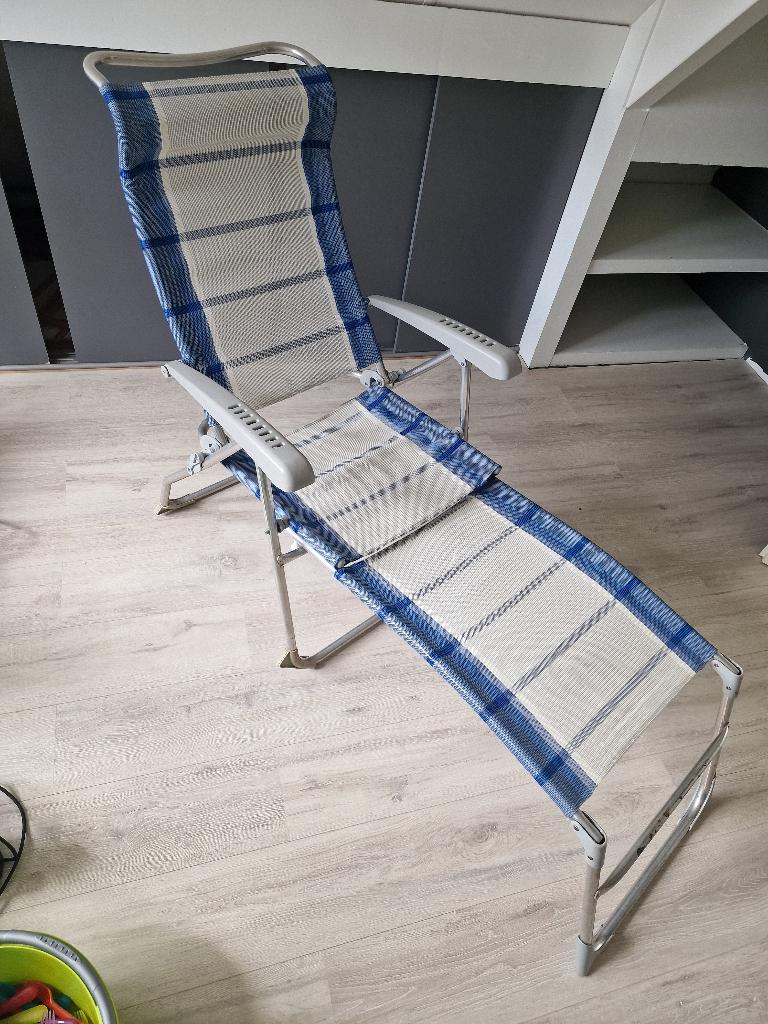 diverse kampeerspullen, Caravans en Kamperen, Kampeeraccessoires, Ophalen, Gebruikt