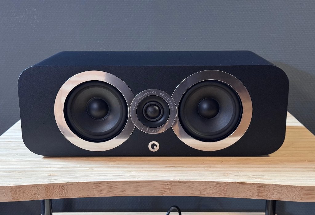 Q Acoustics 3090CI