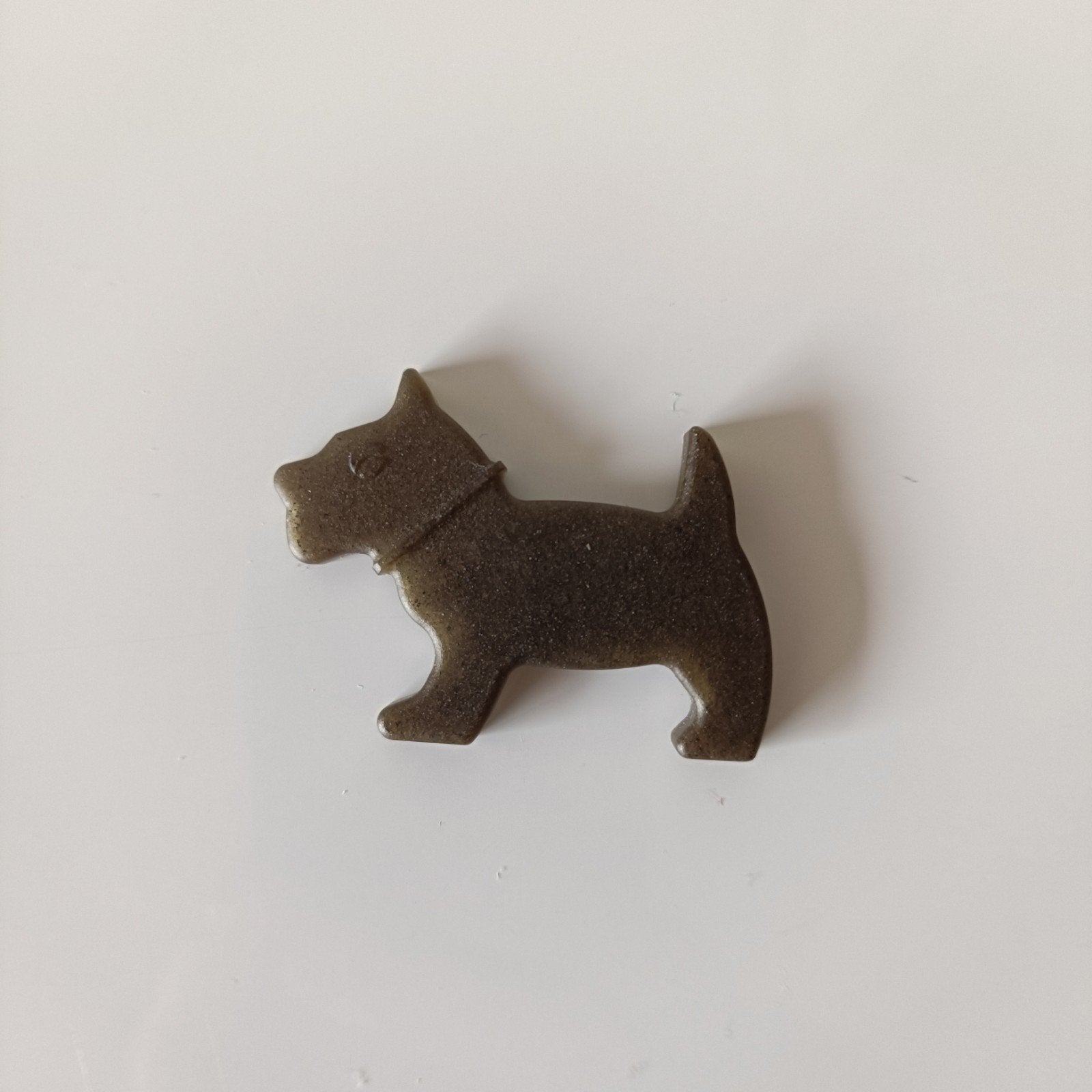honden magneet, Dieren en Toebehoren, Ophalen of Verzenden, Nieuw
