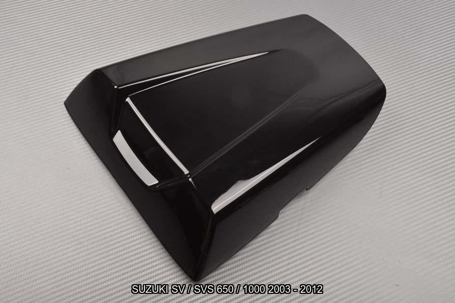 AVDB Seat Cover voor SUZUKI SV SVS 650 1000 2003 2012 SV650S, Ophalen of Verzenden, Nieuw