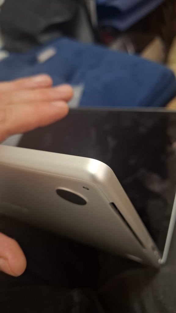 Foto 6 van Macbook Pro - M1 Pro