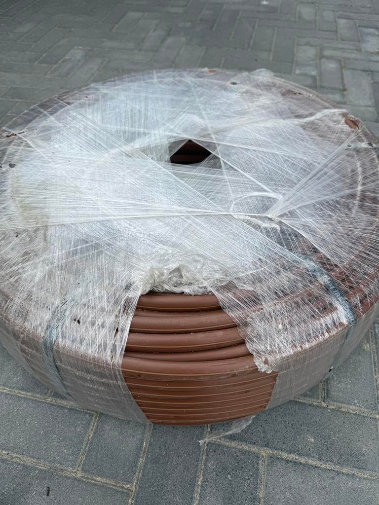 Druppelslang beregening, Ophalen of Verzenden, Nieuw