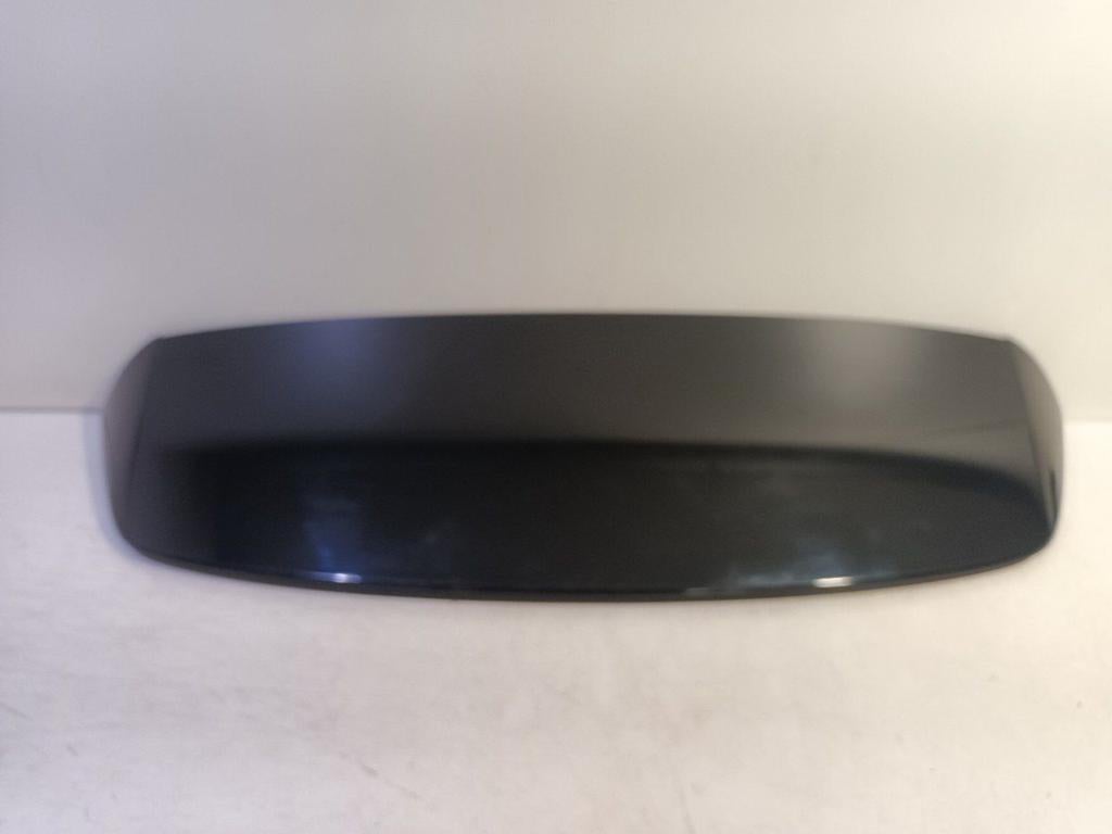 Spoiler Audi A3, Onderdelen@venauto.nl, Van der Ven Autorecycling B.V., Gebruikt, Ettenseweg 76, 4706 PB Roosendaal, The Netherlands