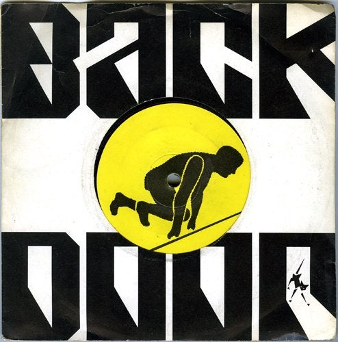 Are you ready - Mark Kjeldsen, 7 inch, Ophalen of Verzenden, Zo goed als nieuw, Pop