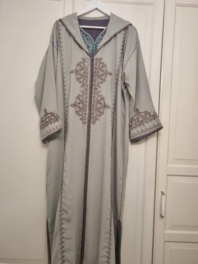 Aljalaaba blemishes, Kleding | Dames, Pyjama's, Ophalen, Nieuw, Maat 46/48 (XL) of groter